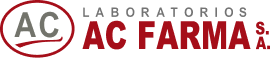 cliente-ac-farma