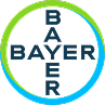 cliente-bayer