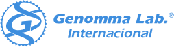 cliente-genomma-lab