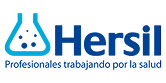 cliente-hersil