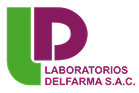 cliente-lab-delfarma