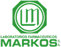 cliente-markos
