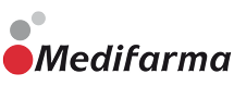 cliente-medifarma