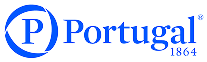 cliente-portugal