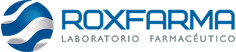 cliente-roxfarma